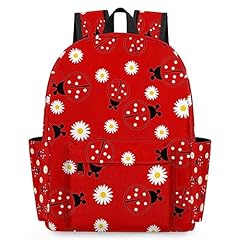 Omfuns animal ladybugs for sale  Delivered anywhere in USA 
