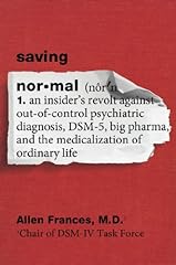 Saving normal insider for sale  Delivered anywhere in UK