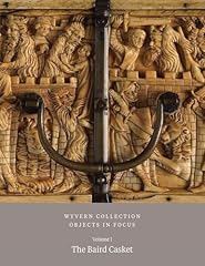 Wyvern collection objects for sale  Delivered anywhere in UK