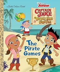 Pirate games for sale  Delivered anywhere in UK