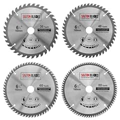Saxton tct circular for sale  Delivered anywhere in UK