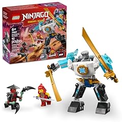 Lego ninjago zane for sale  Delivered anywhere in USA 