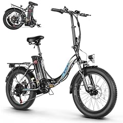 Vivi mt20ul foldable for sale  Delivered anywhere in USA 