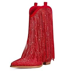 Ouepiano red cowboy for sale  Delivered anywhere in USA 