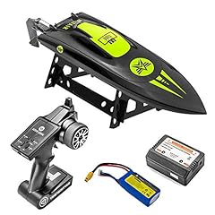 Altair brushless boat for sale  Delivered anywhere in USA 