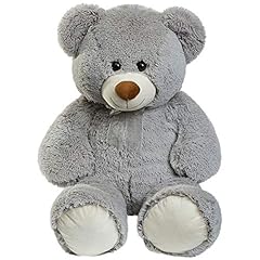 Hollyhome big teddy for sale  Delivered anywhere in USA 