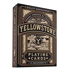 Theory11 yellowstone premium for sale  Delivered anywhere in USA 