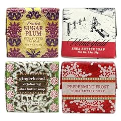 Greenwich bay shea for sale  Delivered anywhere in USA 