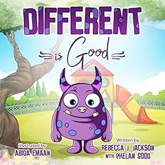 Different good cute for sale  Delivered anywhere in USA 
