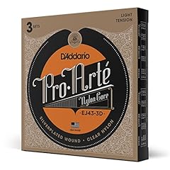 Addario corde guitare d'occasion  Livré partout en France