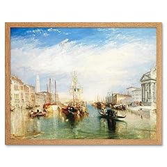Artery8 turner venice for sale  Delivered anywhere in USA 