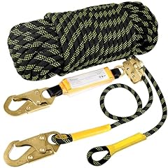 Trsmima rope harness for sale  Delivered anywhere in USA 