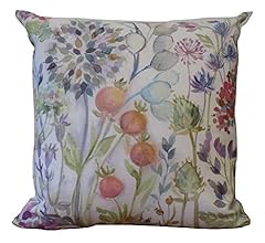 Voyage maison hedgerow for sale  Delivered anywhere in UK