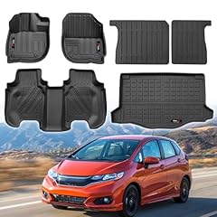 2014 2020 honda for sale  Delivered anywhere in USA 
