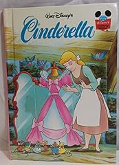 Cinderella for sale  Delivered anywhere in UK