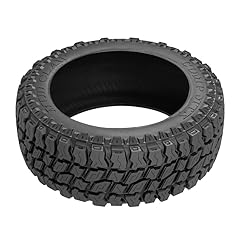 Mud claw comp for sale  Delivered anywhere in USA 