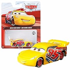 Mattel selection vehicles for sale  Delivered anywhere in UK