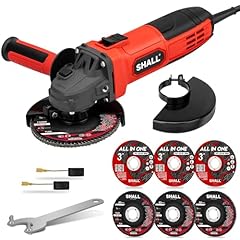 Shall inch 11000 for sale  Delivered anywhere in USA 