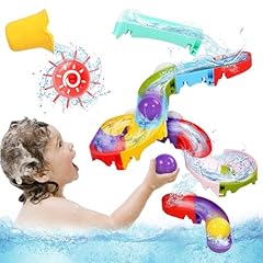 Nuheby bath toys for sale  Delivered anywhere in UK