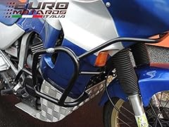 Moto crash bars for sale  Delivered anywhere in UK