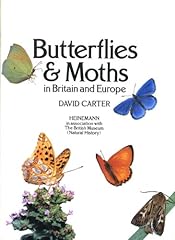 moth europe d'occasion  Livré partout en France