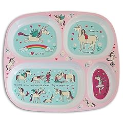Tyrrell katz toddler for sale  Delivered anywhere in UK