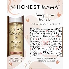 Honest company honest for sale  Delivered anywhere in USA 