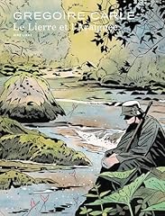 Lierre araignée d'occasion  Livré partout en France