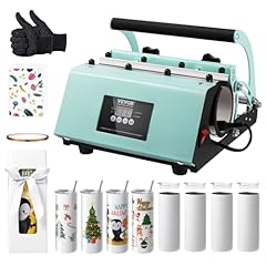 Vevor tumbler heat for sale  Delivered anywhere in USA 