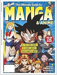 Manga anime ultimate for sale  Delivered anywhere in USA 