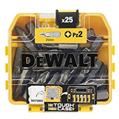 Dewalt screwdriver pz2 for sale  Delivered anywhere in UK