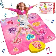 Audasi dance mat for sale  Delivered anywhere in UK
