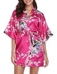 Vlazom women kimono for sale  Delivered anywhere in USA 