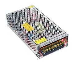 Vidoelettronica alimentatore 1 usato  Spedito ovunque in Italia 