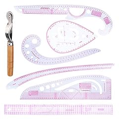 Diy sewing ruler for sale  Delivered anywhere in UK
