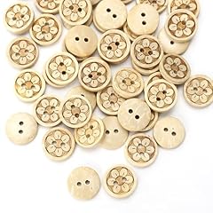 Pack 50pcs inch for sale  Delivered anywhere in USA 