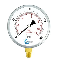 Carbo instruments pressure for sale  Delivered anywhere in USA 