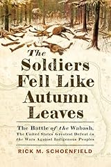 Soldiers fell like for sale  Delivered anywhere in UK