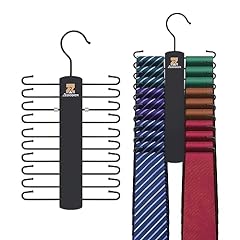 Zedodier wooden tie for sale  Delivered anywhere in USA 