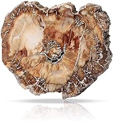Namvo natural wood for sale  Delivered anywhere in UK