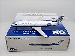Ace hobby model for sale  Delivered anywhere in USA 