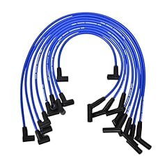 Rlp silicone spark for sale  Delivered anywhere in USA 