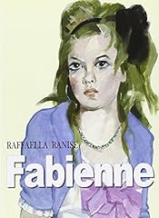 Fabienne usato  Spedito ovunque in Italia 