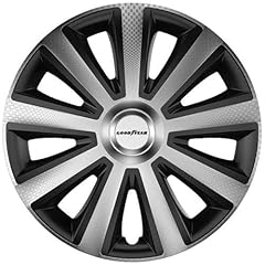 Goodyear lot enjoliveurs d'occasion  Livré partout en France
