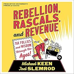 Rebellion rascals revenue for sale  Delivered anywhere in USA 