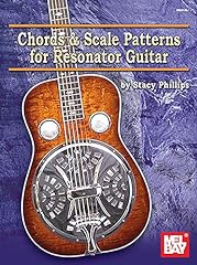 Chords scale patterns for sale  Delivered anywhere in UK
