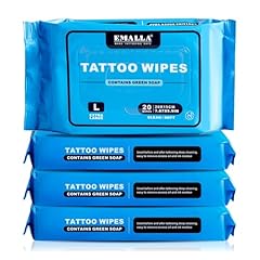 Yuelong green soap for sale  Delivered anywhere in USA 