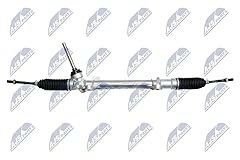 Nty steering rack for sale  Delivered anywhere in UK