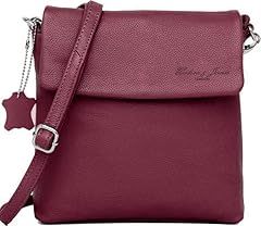Designer genuine real for sale  Delivered anywhere in UK