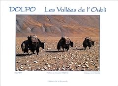dolpo d'occasion  Livré partout en France